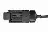 NOx-Sensor, Harnstoffeinspritzung nach Rußpartikelfilter nach SCR-Katalysator VEMO V20-72-0287 Bild NOx-Sensor, Harnstoffeinspritzung nach Rußpartikelfilter nach SCR-Katalysator VEMO V20-72-0287