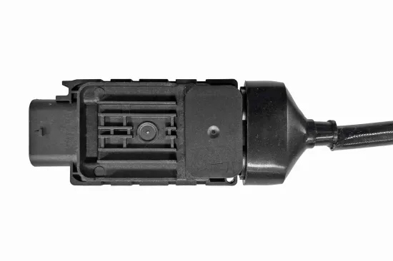 NOx-Sensor, Harnstoffeinspritzung nach Rußpartikelfilter nach SCR-Katalysator VEMO V20-72-0287 Bild NOx-Sensor, Harnstoffeinspritzung nach Rußpartikelfilter nach SCR-Katalysator VEMO V20-72-0287
