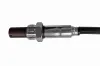 NOx-Sensor, Harnstoffeinspritzung nach Rußpartikelfilter nach SCR-Katalysator VEMO V20-72-0287 Bild NOx-Sensor, Harnstoffeinspritzung nach Rußpartikelfilter nach SCR-Katalysator VEMO V20-72-0287