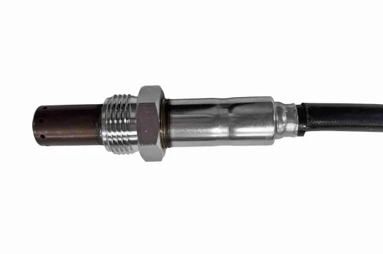 NOx-Sensor, Harnstoffeinspritzung nach Rußpartikelfilter nach SCR-Katalysator VEMO V20-72-0287 Bild NOx-Sensor, Harnstoffeinspritzung nach Rußpartikelfilter nach SCR-Katalysator VEMO V20-72-0287