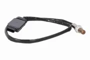 NOx-Sensor, Harnstoffeinspritzung vor Rußpartikelfilter nach Rußpartikelfilter VEMO V20-72-0289