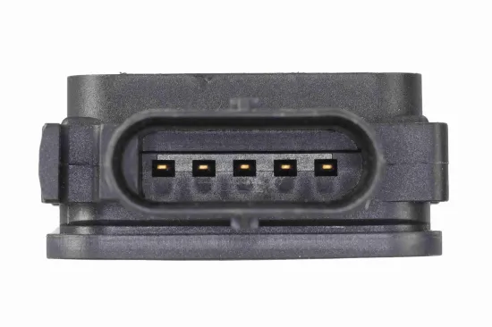 NOx-Sensor, Harnstoffeinspritzung vor Rußpartikelfilter nach Rußpartikelfilter VEMO V20-72-0289 Bild NOx-Sensor, Harnstoffeinspritzung vor Rußpartikelfilter nach Rußpartikelfilter VEMO V20-72-0289