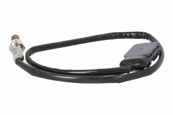 NOx-Sensor, Harnstoffeinspritzung vor Rußpartikelfilter nach Rußpartikelfilter VEMO V20-72-0289 Bild NOx-Sensor, Harnstoffeinspritzung vor Rußpartikelfilter nach Rußpartikelfilter VEMO V20-72-0289