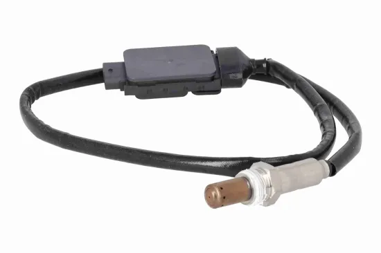 NOx-Sensor, Harnstoffeinspritzung vor Rußpartikelfilter nach Rußpartikelfilter VEMO V20-72-0289 Bild NOx-Sensor, Harnstoffeinspritzung vor Rußpartikelfilter nach Rußpartikelfilter VEMO V20-72-0289