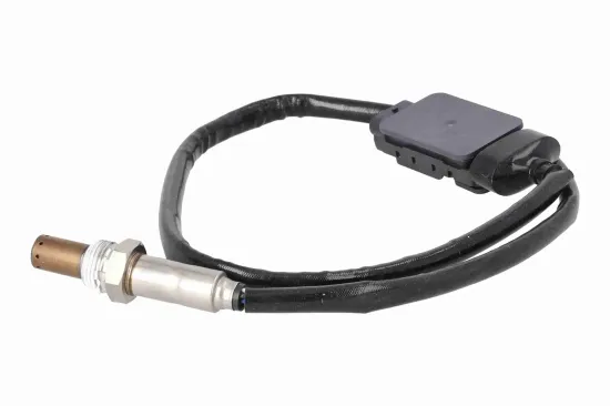 NOx-Sensor, Harnstoffeinspritzung vor Rußpartikelfilter nach Rußpartikelfilter VEMO V20-72-0289 Bild NOx-Sensor, Harnstoffeinspritzung vor Rußpartikelfilter nach Rußpartikelfilter VEMO V20-72-0289