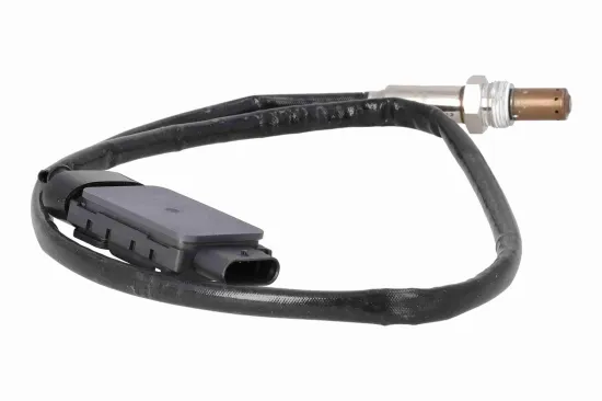 NOx-Sensor, Harnstoffeinspritzung vor Rußpartikelfilter nach Rußpartikelfilter VEMO V20-72-0289 Bild NOx-Sensor, Harnstoffeinspritzung vor Rußpartikelfilter nach Rußpartikelfilter VEMO V20-72-0289