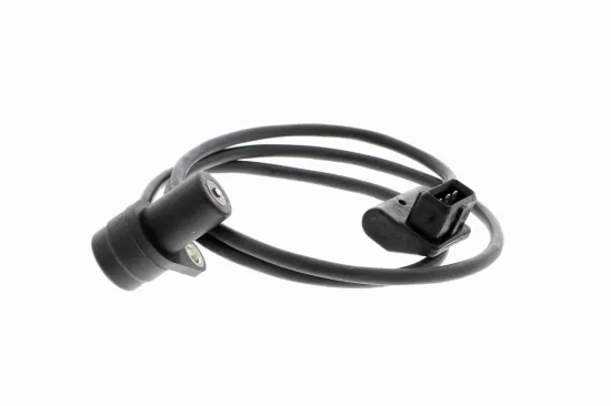 Impulsgeber, Kurbelwelle VEMO V20-72-0404-1 Bild Impulsgeber, Kurbelwelle VEMO V20-72-0404-1