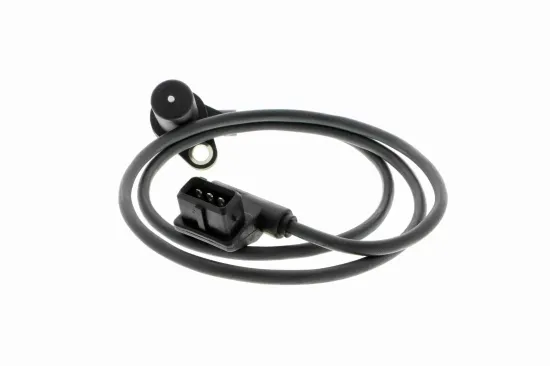 Impulsgeber, Kurbelwelle VEMO V20-72-0404-1 Bild Impulsgeber, Kurbelwelle VEMO V20-72-0404-1