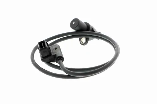 Impulsgeber, Kurbelwelle VEMO V20-72-0404-1 Bild Impulsgeber, Kurbelwelle VEMO V20-72-0404-1