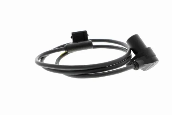 Impulsgeber, Kurbelwelle VEMO V20-72-0404-1 Bild Impulsgeber, Kurbelwelle VEMO V20-72-0404-1