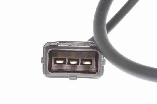 Impulsgeber, Kurbelwelle VEMO V20-72-0405 Bild Impulsgeber, Kurbelwelle VEMO V20-72-0405