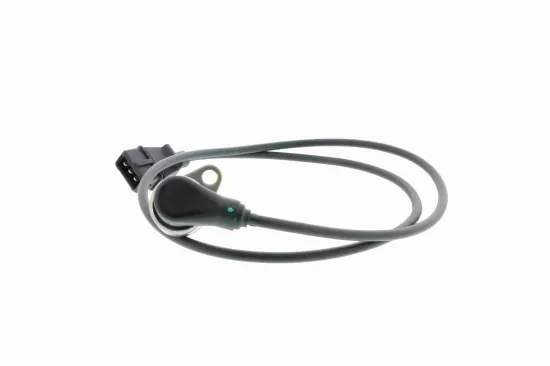 Impulsgeber, Kurbelwelle VEMO V20-72-0405 Bild Impulsgeber, Kurbelwelle VEMO V20-72-0405