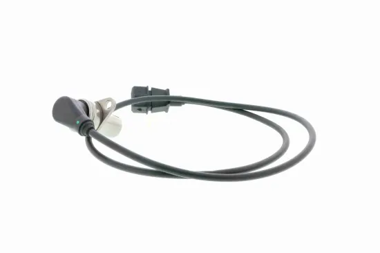 Impulsgeber, Kurbelwelle VEMO V20-72-0405 Bild Impulsgeber, Kurbelwelle VEMO V20-72-0405