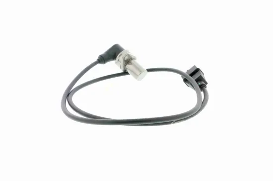 Impulsgeber, Kurbelwelle VEMO V20-72-0405 Bild Impulsgeber, Kurbelwelle VEMO V20-72-0405