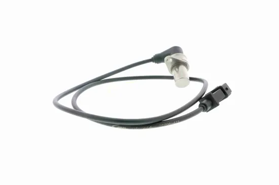 Impulsgeber, Kurbelwelle VEMO V20-72-0405 Bild Impulsgeber, Kurbelwelle VEMO V20-72-0405