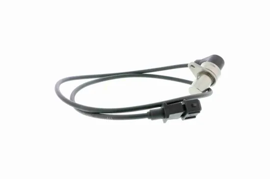 Impulsgeber, Kurbelwelle VEMO V20-72-0405 Bild Impulsgeber, Kurbelwelle VEMO V20-72-0405