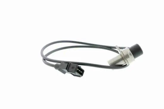 Impulsgeber, Kurbelwelle VEMO V20-72-0405 Bild Impulsgeber, Kurbelwelle VEMO V20-72-0405