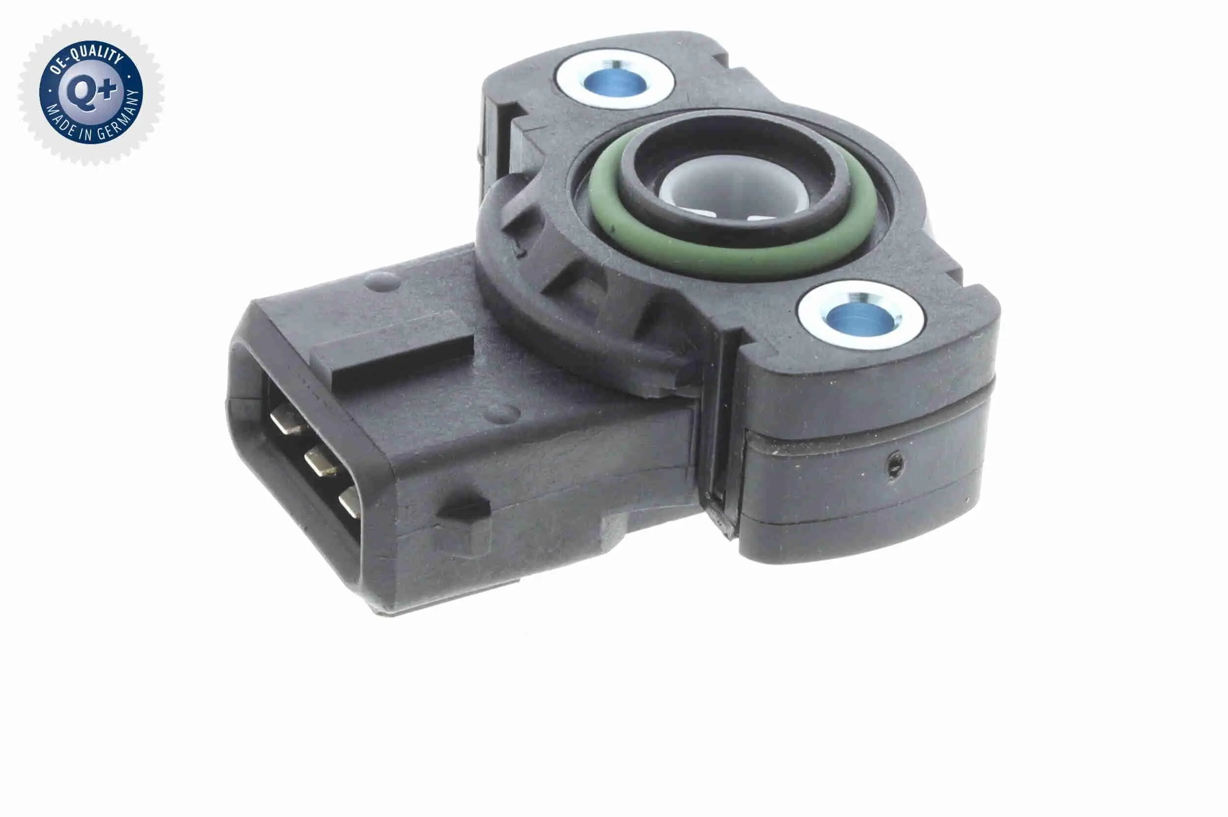 Sensor, Drosselklappenstellung VEMO V20-72-0406