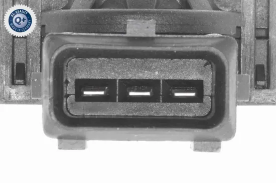 Sensor, Drosselklappenstellung VEMO V20-72-0406 Bild Sensor, Drosselklappenstellung VEMO V20-72-0406