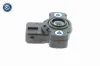 Sensor, Drosselklappenstellung VEMO V20-72-0406 Bild Sensor, Drosselklappenstellung VEMO V20-72-0406
