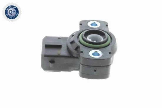 Sensor, Drosselklappenstellung VEMO V20-72-0406 Bild Sensor, Drosselklappenstellung VEMO V20-72-0406