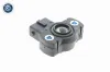 Sensor, Drosselklappenstellung VEMO V20-72-0406 Bild Sensor, Drosselklappenstellung VEMO V20-72-0406