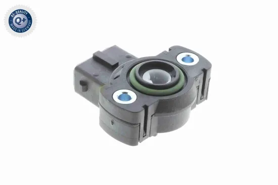 Sensor, Drosselklappenstellung VEMO V20-72-0406 Bild Sensor, Drosselklappenstellung VEMO V20-72-0406