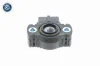 Sensor, Drosselklappenstellung VEMO V20-72-0406 Bild Sensor, Drosselklappenstellung VEMO V20-72-0406