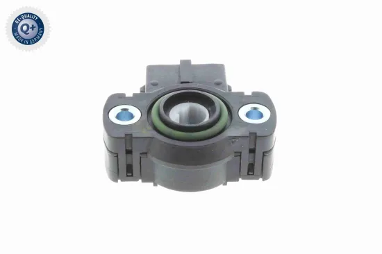 Sensor, Drosselklappenstellung VEMO V20-72-0406 Bild Sensor, Drosselklappenstellung VEMO V20-72-0406