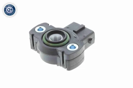 Sensor, Drosselklappenstellung VEMO V20-72-0406 Bild Sensor, Drosselklappenstellung VEMO V20-72-0406