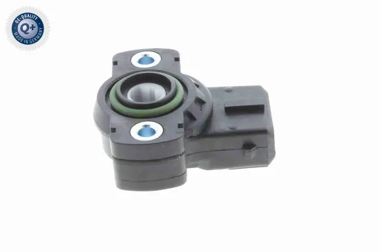 Sensor, Drosselklappenstellung VEMO V20-72-0406 Bild Sensor, Drosselklappenstellung VEMO V20-72-0406