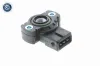 Sensor, Drosselklappenstellung VEMO V20-72-0406 Bild Sensor, Drosselklappenstellung VEMO V20-72-0406
