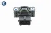 Sensor, Drosselklappenstellung VEMO V20-72-0406 Bild Sensor, Drosselklappenstellung VEMO V20-72-0406