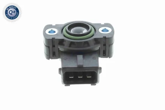 Sensor, Drosselklappenstellung VEMO V20-72-0406 Bild Sensor, Drosselklappenstellung VEMO V20-72-0406