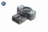 Sensor, Drosselklappenstellung VEMO V20-72-0406 Bild Sensor, Drosselklappenstellung VEMO V20-72-0406
