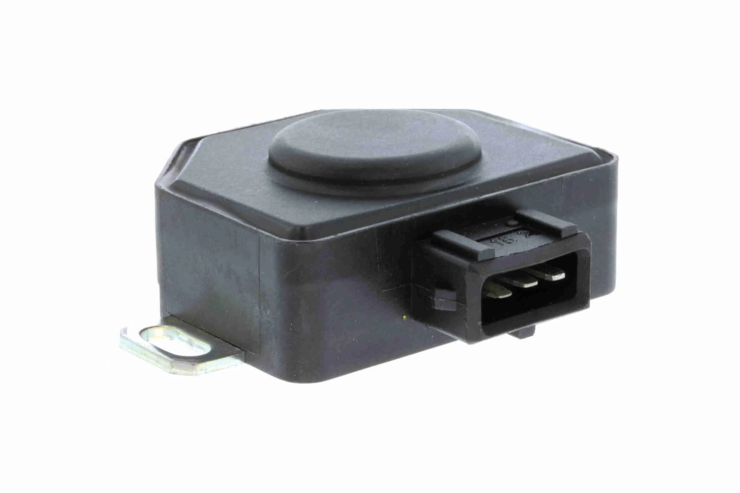 Sensor, Drosselklappenstellung VEMO V20-72-0407