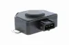 Sensor, Drosselklappenstellung VEMO V20-72-0407