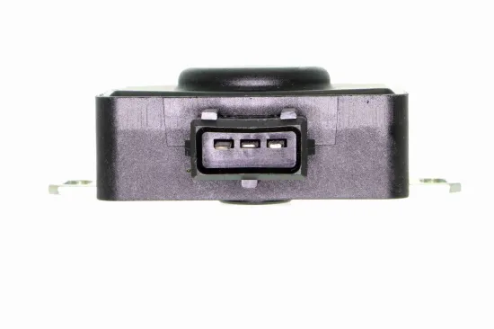 Sensor, Drosselklappenstellung VEMO V20-72-0407 Bild Sensor, Drosselklappenstellung VEMO V20-72-0407