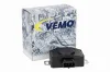 Sensor, Drosselklappenstellung VEMO V20-72-0407 Bild Sensor, Drosselklappenstellung VEMO V20-72-0407