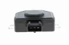 Sensor, Drosselklappenstellung VEMO V20-72-0407 Bild Sensor, Drosselklappenstellung VEMO V20-72-0407