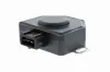 Sensor, Drosselklappenstellung VEMO V20-72-0407 Bild Sensor, Drosselklappenstellung VEMO V20-72-0407