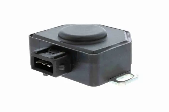 Sensor, Drosselklappenstellung VEMO V20-72-0407 Bild Sensor, Drosselklappenstellung VEMO V20-72-0407