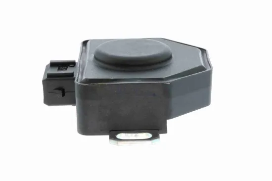 Sensor, Drosselklappenstellung VEMO V20-72-0407 Bild Sensor, Drosselklappenstellung VEMO V20-72-0407
