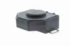 Sensor, Drosselklappenstellung VEMO V20-72-0407 Bild Sensor, Drosselklappenstellung VEMO V20-72-0407