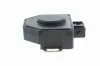 Sensor, Drosselklappenstellung VEMO V20-72-0407 Bild Sensor, Drosselklappenstellung VEMO V20-72-0407