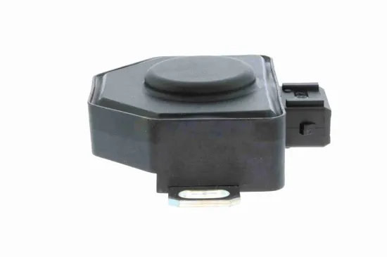Sensor, Drosselklappenstellung VEMO V20-72-0407 Bild Sensor, Drosselklappenstellung VEMO V20-72-0407