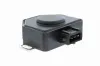 Sensor, Drosselklappenstellung VEMO V20-72-0407 Bild Sensor, Drosselklappenstellung VEMO V20-72-0407