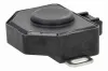 Sensor, Drosselklappenstellung VEMO V20-72-0408 Bild Sensor, Drosselklappenstellung VEMO V20-72-0408