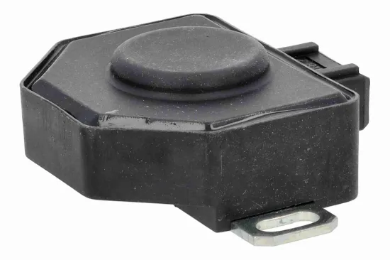 Sensor, Drosselklappenstellung VEMO V20-72-0408 Bild Sensor, Drosselklappenstellung VEMO V20-72-0408