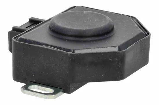 Sensor, Drosselklappenstellung VEMO V20-72-0408 Bild Sensor, Drosselklappenstellung VEMO V20-72-0408